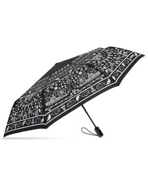 Moschino Umbrellas - Grigio