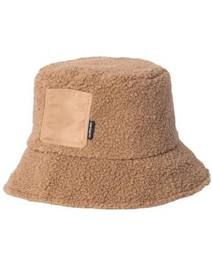 Carhartt Hats - Brown