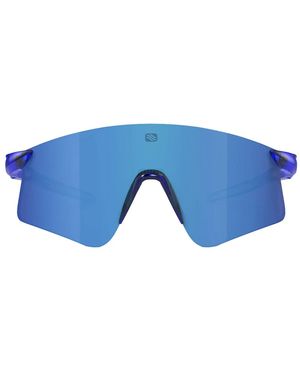 Rudy Project Sunglasses - Blue