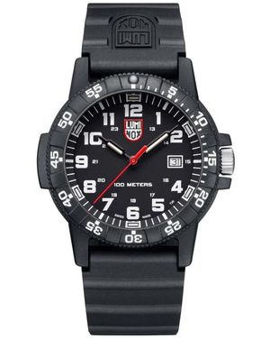 Luminox Watches - Noir