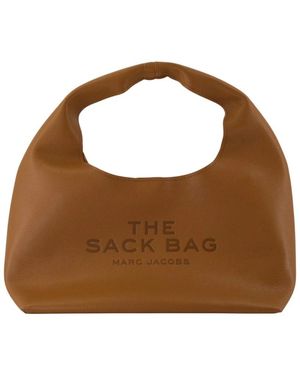 Marc Jacobs Handbags - Brown