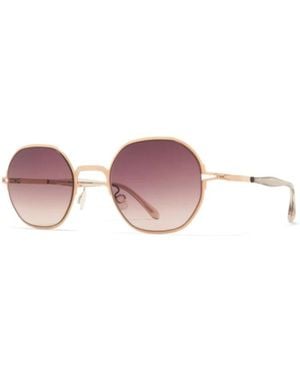 Mykita Sunglasses - Pink