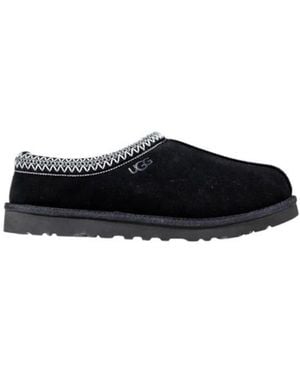 UGG Slippers - Negro