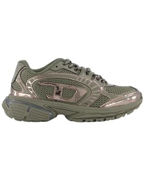 DIESEL Sneakers - Grigio