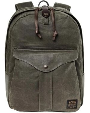 Filson Backpacks - Verde