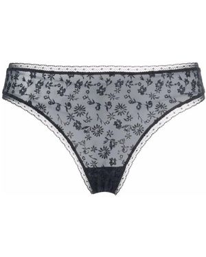Eres Bikini's - - Dames - Grijs