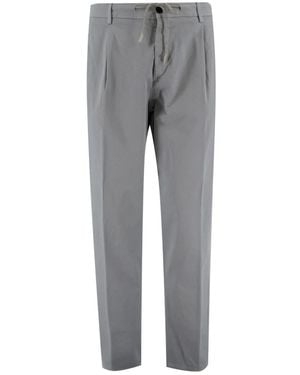 Eleventy Chinos - Gris