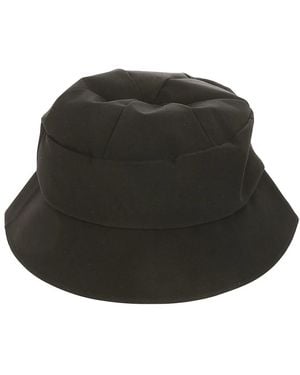 Goldwin Hats - Green