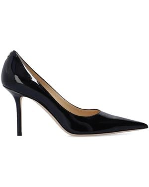 Jimmy Choo Pumps - Blu