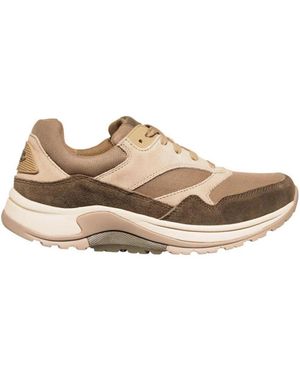 Gabor Sneakers - Neutro