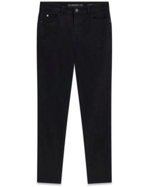 Guess Skinny Fit Jeans - Blue