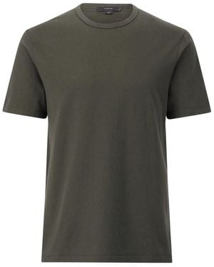 Vince T-Shirts - Verde