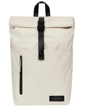 Eastpak Backpacks - Blanco