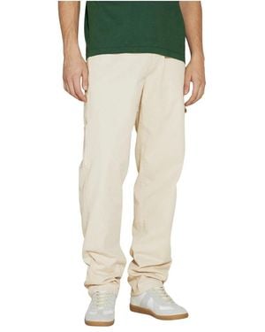 AWAKE NY Trousers - Verde