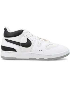 Nike Sneakers - White