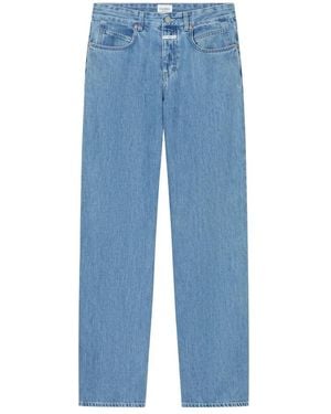 Closed Denim - Blue
