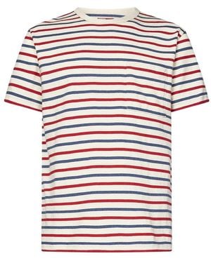 Fortela T-Shirts - Multicolore