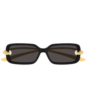Bottega Veneta Sunglasses - Nero