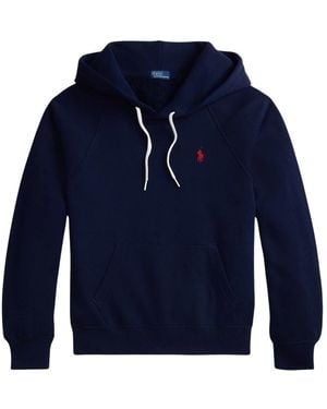 Ralph Lauren Hoodies - Azul
