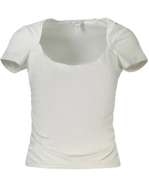 Guess Blouses - Grey