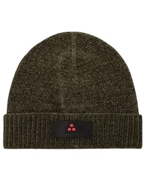 Peuterey Beanies - Verde