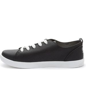 Neomood Sneakers - Negro