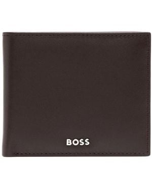 HUGO Wallets & Cardholders - Black