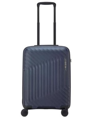 Roncato Cabin Bags - Blue
