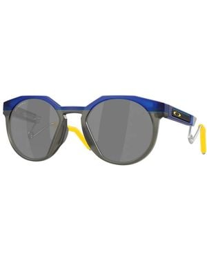 Oakley Sunglasses - Blue