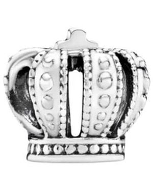 PANDORA Bracelets - Blanc