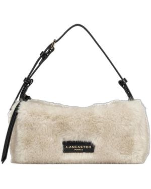Lancaster Handbags - Neutro