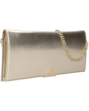 Lodi L1900 Clutch - Natur