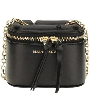 Marc Jacobs Mini Bags - Grigio