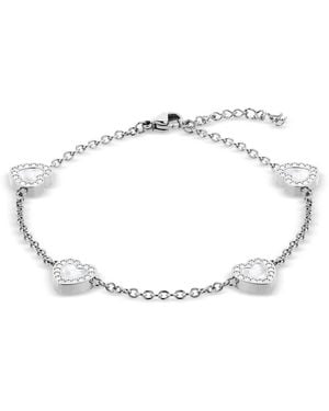 Bering Bracelets - Metallic