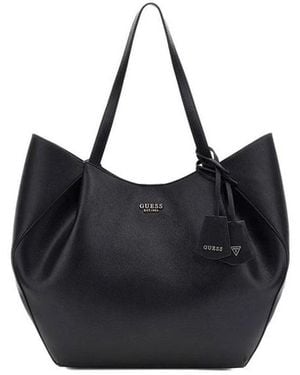 Guess Amorette 2 - Schwarz