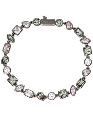 DARKAI Bracelets - Metallic