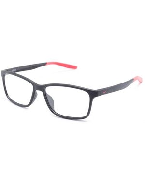 Nike Glasses - Brown