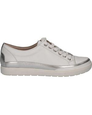 Caprice Sneakers - Gris
