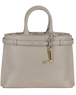 Lancel Handbags - Grey