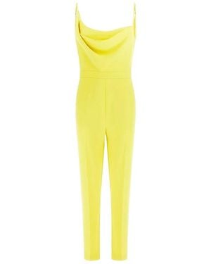 Marciano Jumpsuits - Amarillo