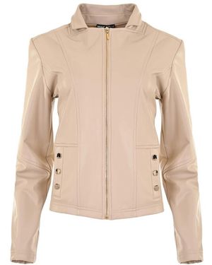 Maicazz Light Jackets - Neutro