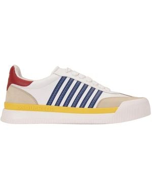 DSquared² Sneakers - Blu