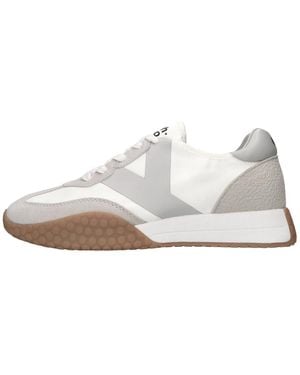 Kehnoo Sneakers - Weiß