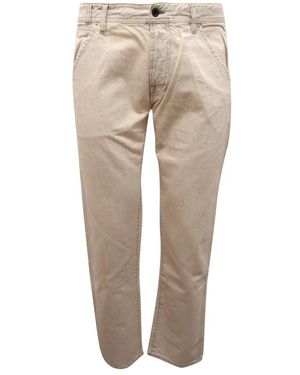 Grifoni Chinos - Neutro
