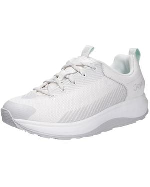Joya Sneakers - Wit