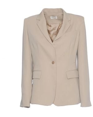 P.A.R.O.S.H. Blazers - Natural