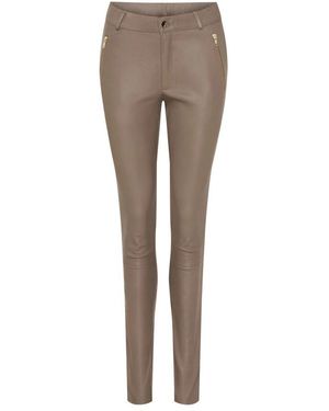 Notyz Leggings - Gris