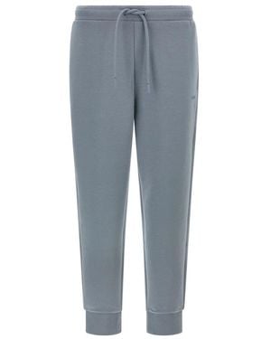 HUGO Sweatpants - Azul