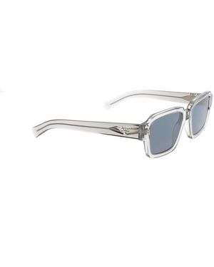 Prada Sunglasses - Gris