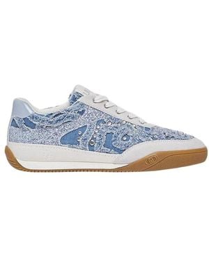 Liu Jo Trainers - Blue